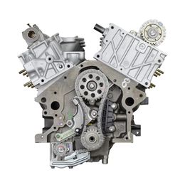 VRE-DFDH, VEGE Remanufactured Long Block Crate Engines DFDH في الإمارات, دبي. Condition - new. Price 15,640 AED. Photo, seller contacts | AUTO.AE