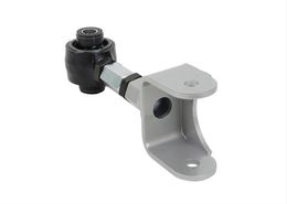 WHL-KTA205, Whiteline Control Arms for 2011-2014 MUSTANG - KTA205 в ОАЭ, Дубай. Состояние - новое. Цена 770 AED. Фото, контакты продавца | AUTO.AE