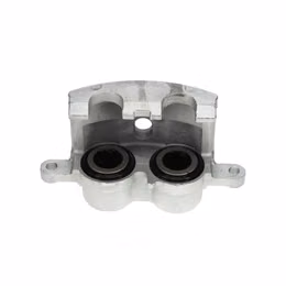 ADO-87859910, ACDelco GM Genuine Parts Disc Brake Calipers 87859910 in UAE, Dubai. Condition - new. Price 530 AED. Photo, seller contacts | AUTO.AE