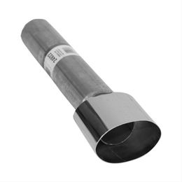 APH-24922, AP Exhaust OE Fit Tailpipes 24922 в ОАЭ, Дубай. Состояние - новое. Цена ⁦250 AED⁩. Фото, контакты продавца | AUTO.AE