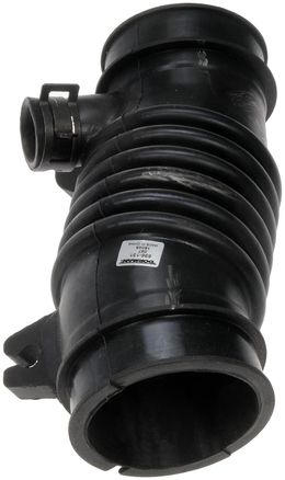 RNB-696-131, Dorman Air Intake Hoses for 2007-2018 YARIS - 696-131 في الإمارات, دبي. Condition - new. Price 230 AED. Photo, seller contacts | AUTO.AE