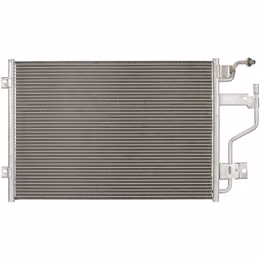 RCG-31-4579, Reach Cooling Air Conditioning Condensers for 1994-1997 RAM 2500, RAM 3500 - 31-4579 in UAE, Dubai. Condition - new. Price 400 AED. Photo, seller contacts | AUTO.AE
