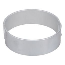 KAA-RB521-040, Kanter Rod Bearings RB521.040 in UAE, Dubai. Condition - new. Price 100 AED. Photo, seller contacts | AUTO.AE