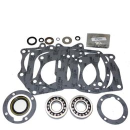 SPZ-ZMBK166, USA Standard Gear Manual Transmission Bearing Kits ZMBK166 في الإمارات, دبي. Condition - new. Price 750 AED. Photo, seller contacts | AUTO.AE
