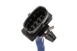 ADO-213-4764, ACDelco GM Genuine Parts Oxygen Sensors 55572993 in UAE, Dubai. Condition - new. Price 250 AED. Photo, seller contacts | AUTO.AE
