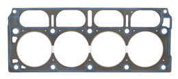 SCE-CR271055, SCE Vulcan Cut-Ring Head Gaskets CR271055 in UAE, Dubai. Condition - new. Price 830 AED. Photo, seller contacts | AUTO.AE