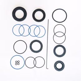 EDD-8948, Edelmann Rack and Pinion Seal Kits 8948B في الإمارات, دبي. Condition - new. Price 330 AED. Photo, seller contacts | AUTO.AE