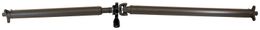 RNB-986-902, Dorman Driveshafts for 2018-2022 CAMARO - 986-902 в ОАЭ, Дубай. Состояние - новое. Цена 4 140 AED. Фото, контакты продавца | AUTO.AE
