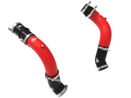 AFE-46-20814-R, aFe BladeRunner Intercooler Pipes for 2025-2026 2500, 3500 - 46-20814-R في الإمارات, دبي. Condition - new. Price ⁦2,660 AED⁩. Photo, seller contacts | AUTO.AE
