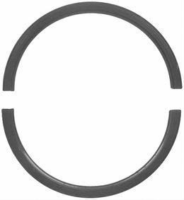 FEL-17746, Fel-Pro Marine Rear Main Seals 17746 в ОАЭ, Дубай. Состояние - новое. Цена 210 AED. Фото, контакты продавца | AUTO.AE