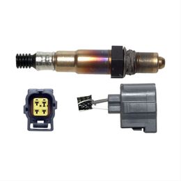 DNP-234-4480, Denso Oxygen Sensors for 2011-2013 335I XDRIVE, 2013-2015 X1 - 234-4480 in UAE, Dubai. Condition - new. Price 540 AED. Photo, seller contacts | AUTO.AE