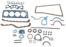 FEL-260-1018, Fel-Pro Engine Gasket Kits 260-1018 в ОАЭ, Дубай. Состояние - новое. Цена 380 AED. Фото, контакты продавца | AUTO.AE