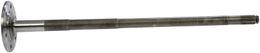 RNB-630-022, Dorman Axle Shafts for 2003-2014 EXPRESS 1500, SAVANA 1500 - 630-022 in UAE, Dubai. Condition - new. Price 1,340 AED. Photo, seller contacts | AUTO.AE