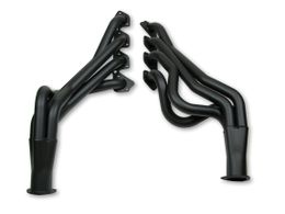 HOK-6915HKR, Hooker Competition Headers 6915HKR في الإمارات, دبي. Condition - new. Price 1,780 AED. Photo, seller contacts | AUTO.AE