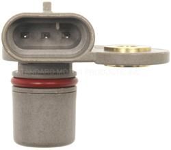 SMP-PC620, Standard Motor Camshaft Position Sensors PC620 in UAE, Dubai. Condition - new. Price 150 AED. Photo, seller contacts | AUTO.AE