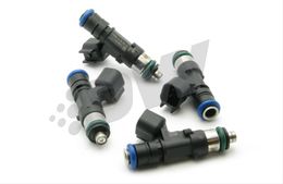 DWK-17U-01-05504, DeatschWerks Fuel Injectors 17U-01-0550-4 в ОАЭ, Дубай. Состояние - новое. Цена 1 340 AED. Фото, контакты продавца | AUTO.AE