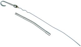 TRD-9405, Trans-Dapt Performance Engine Oil Dipstick and Tube Kits 9405 في الإمارات, دبي. Condition - new. Price 90 AED. Photo, seller contacts | AUTO.AE