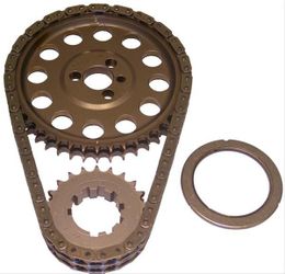CLO-9-3600TX9-10, Cloyes Race Billet True Roller Timing Sets 9-3600TX9-10 في الإمارات, دبي. Condition - new. Price 660 AED. Photo, seller contacts | AUTO.AE