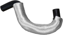 CEL-64297, Continental Heater Hoses 64297 в ОАЭ, Дубай. Состояние - новое. Цена 110 AED. Фото, контакты продавца | AUTO.AE