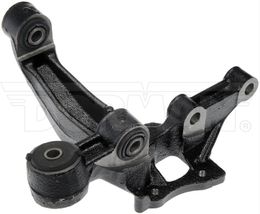 RNB-698-069, Dorman Steering Knuckles 698-069 in UAE, Dubai. Condition - new. Price 780 AED. Photo, seller contacts | AUTO.AE