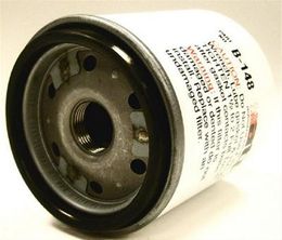 ATP-B148, ATP Automatic Transmission Filters B-148 в ОАЭ, Дубай. Состояние - новое. Цена 80 AED. Фото, контакты продавца | AUTO.AE
