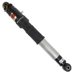 ADO-84176675, ACDelco GM Genuine Parts Shocks and Struts 84176675 в ОАЭ, Дубай. Состояние - новое. Цена 2 450 AED. Фото, контакты продавца | AUTO.AE