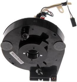 RNB-525-140, Dorman Steering Column Clock Springs 525-140 in UAE, Dubai. Condition - new. Price 1,000 AED. Photo, seller contacts | AUTO.AE