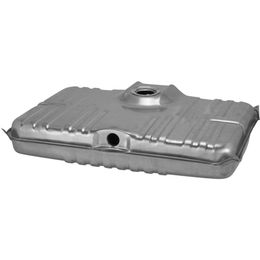 OER-FT4022A, OER Fuel Tanks FT4022A в ОАЭ, Дубай. Состояние - новое. Цена 910 AED. Фото, контакты продавца | AUTO.AE