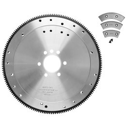 PQX-1635096, PRW Pro Series 168-Tooth Flywheel 1635096 in UAE, Dubai. Condition - new. Price 1,550 AED. Photo, seller contacts | AUTO.AE
