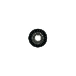 OMX-1711227, OMIX-ADA Idler Pulleys for 2020-2026 GLADIATOR, 2018-2020 WRANGLER - 17112.27 в ОАЭ, Дубай. Состояние - новое. Цена 100 AED. Фото, контакты продавца | AUTO.AE
