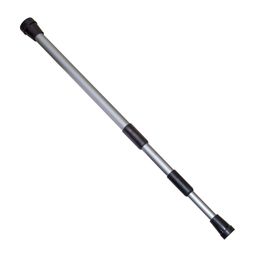 OES-24211, OEM Automotive Tools Telescopic Hood Supports 24211 في الإمارات, دبي. Condition - new. Price 100 AED. Photo, seller contacts | AUTO.AE