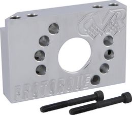 CVS-323DE, CVR Starter Drive End Plates 323DE في الإمارات, دبي. Condition - new. Price 240 AED. Photo, seller contacts | AUTO.AE