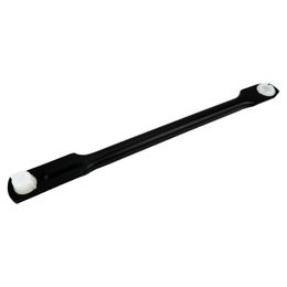 CWA-56003536, Crown Automotive Windshield Wiper Linkage Arms for 1988-1995 WRANGLER - 56003536 в ОАЭ, Дубай. Состояние - новое. Цена 160 AED. Фото, контакты продавца | AUTO.AE