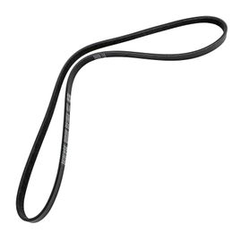 DAC-5040420, Dayco Poly Rib Serpentine Belts 5040420 в ОАЭ, Дубай. Состояние - новое. Цена 110 AED. Фото, контакты продавца | AUTO.AE