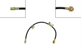 DHB-H620442, Dorman Hydraulic Brake Hoses H620442 in UAE, Dubai. Condition - new. Price 110 AED. Photo, seller contacts | AUTO.AE