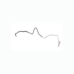PFT-85-101, Perfection Clutch Hydraulic Lines 85-101 في الإمارات, دبي. Condition - new. Price 270 AED. Photo, seller contacts | AUTO.AE
