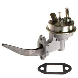 DFP-MF0006, Delphi Mechanical Fuel Pumps MF0006 في الإمارات, دبي. Condition - new. Price 150 AED. Photo, seller contacts | AUTO.AE