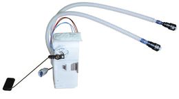 RDR-4010316, Agility Auto Parts Fuel Pump Module Assemblies for 2002-2003 LIBERTY - 4010316 in UAE, Dubai. Condition - new. Price 490 AED. Photo, seller contacts | AUTO.AE