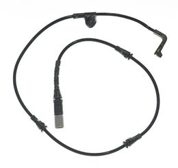 BBO-A00245, Brembo Brake Pad Wear Sensors for 2007-2013 X5, 2008-2010 X6 - A00245 في الإمارات, دبي. Condition - new. Price 90 AED. Photo, seller contacts | AUTO.AE