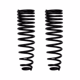 SJA-G20RRDR, Skyjacker Variable Rate Coil Springs for 2020-2025 GLADIATOR - G20RRDR في الإمارات, دبي. Condition - new. Price 1,520 AED. Photo, seller contacts | AUTO.AE