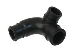 URO-013129, URO Parts PCV and Crankcase Breather Hoses for 2004-2006 A4, 2004-2005 A4 QUATTRO - 06B103221L في الإمارات, دبي. Condition - new. Price 110 AED. Photo, seller contacts | AUTO.AE