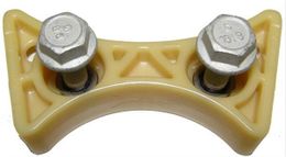 CLO-9-5491, Cloyes Timing Dampers for 2014-2015 CAMARO, 2006-2013 CORVETTE - 9-5491 في الإمارات, دبي. Condition - new. Price 120 AED. Photo, seller contacts | AUTO.AE