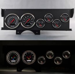 NVU-72067-01, New Vintage USA 1970-72 Malibu Gauge Packages for 1970-1972 CHEVELLE - 72067-01 في الإمارات، دبي. الحالة - جديدة. السعر 4,320 AED. صورة، جهات اتصال البائع | AUTO.AE