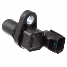 HLN-2CAM0276, Holstein Parts Camshaft Sensors for 2002-2007 LANCER - 2CAM0276 в ОАЭ, Дубай. Состояние - новое. Цена 180 AED. Фото, контакты продавца | AUTO.AE