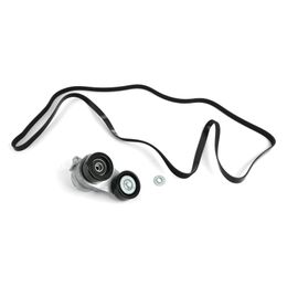 DAC-5061195K1, Dayco Demanding Drive Kits 5061195K1 في الإمارات, دبي. Condition - new. Price 650 AED. Photo, seller contacts | AUTO.AE