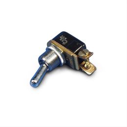 EDM-M-484, Eddie Marine Electrical Switches M-484 в ОАЭ, Дубай. Состояние - новое. Цена ⁦60 AED⁩. Фото, контакты продавца | AUTO.AE