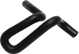 CEL-64143, Continental Heater Hoses for 1998-2001 CAMRY, 2000-2001 SOLARA - 64143 في الإمارات, دبي. Condition - new. Price 170 AED. Photo, seller contacts | AUTO.AE