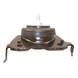 DOS-A62092, Marmon Ride Control Motor Mounts for 2008-2022 SEQUOIA, 2007-2021 TUNDRA - A62092 in UAE, Dubai. Condition - new. Price 220 AED. Photo, seller contacts | AUTO.AE