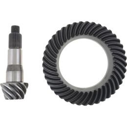 SDH-10067221, Spicer Drivetrain Products Ring and Pinion Gears 10067221 M186 4.56 Gears في الإمارات, دبي. Condition - new. Price 1,970 AED. Photo, seller contacts | AUTO.AE