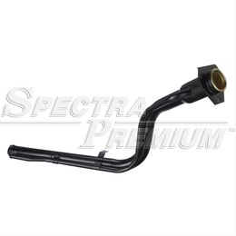 SGT-FN714, Spectra Premium Fuel Tank Filler Necks FN714 في الإمارات, دبي. Condition - new. Price 750 AED. Photo, seller contacts | AUTO.AE